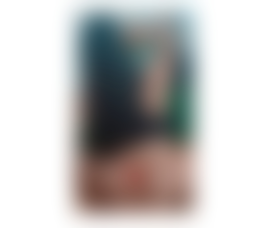 Escorts West London Paddington - West London - Photos for BRAZILIAN🥂NEW 🇧🇷HOT GIRL REAL PICSPARTY GIRL